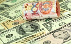 梅西标志图片