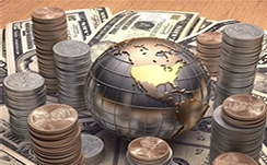 包包五金磨损怎样修复